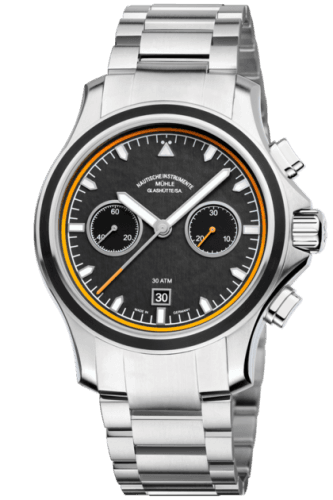 Mühle Glashütte ProMare