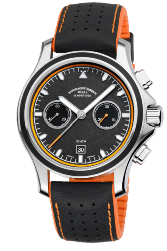 Mühle Glashütte ProMare