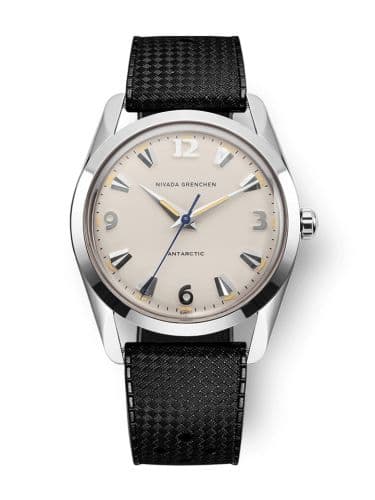 Nivada Grenchen Antarctic