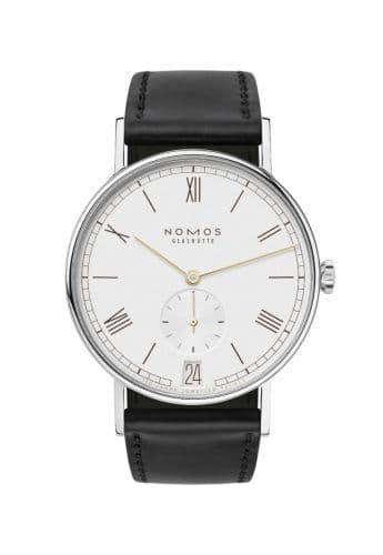 Nomos Glashütte Ludwig