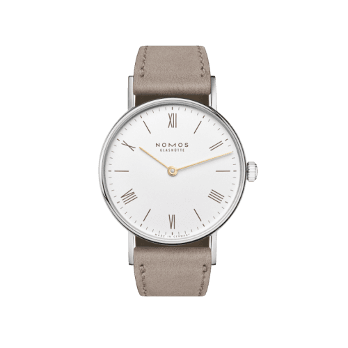 Nomos Glashütte Ludwig