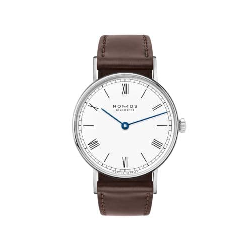 Nomos Glashütte Ludwig