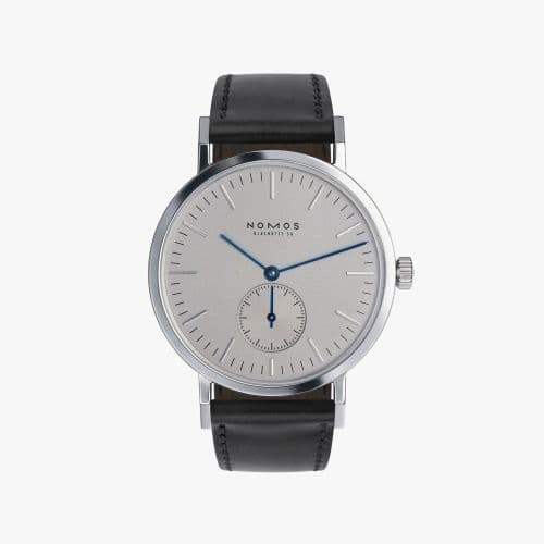 Nomos Glashütte Tangente