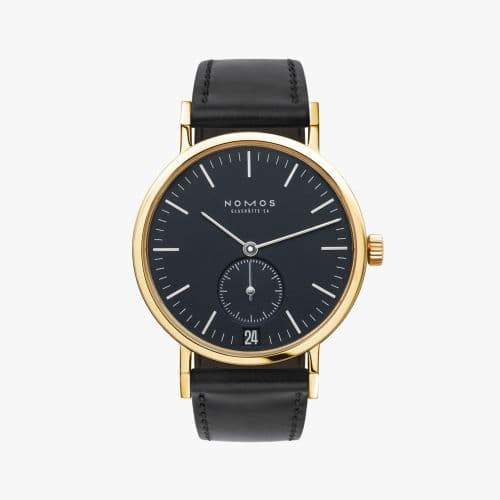 Nomos Glashütte Tangente