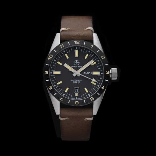 Ollech & Wajs Aviation