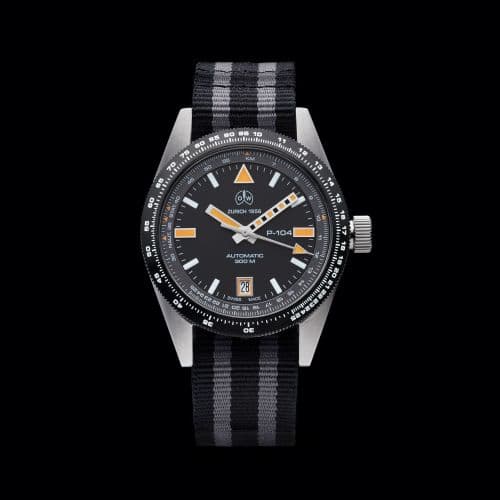 Ollech & Wajs Aviation