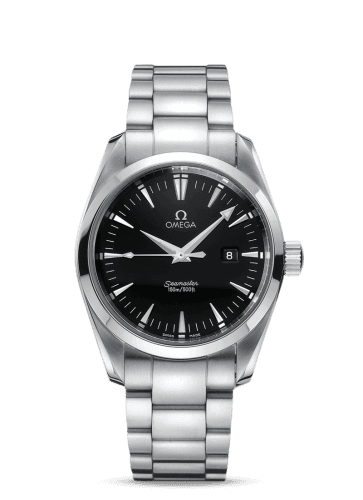 Omega Aqua Terra