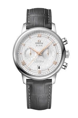 Omega De Ville