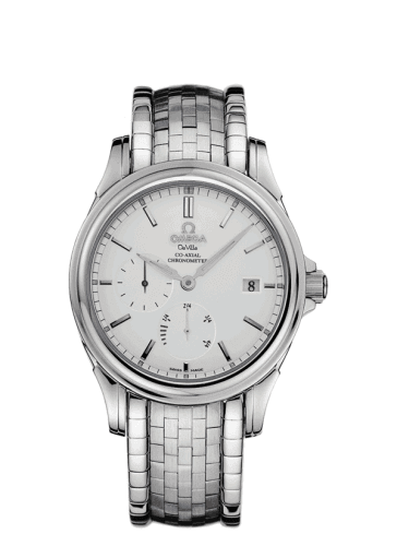 Omega De Ville