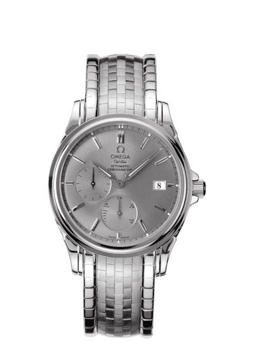 Omega De Ville