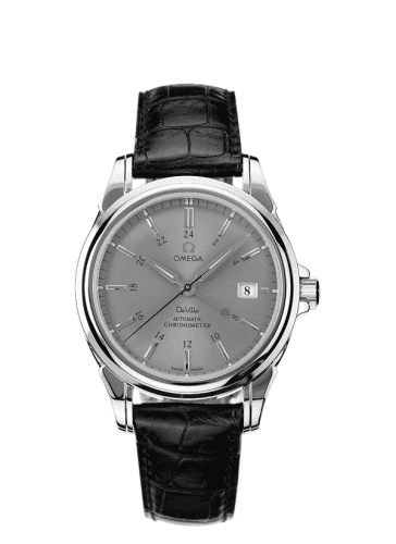 Omega De Ville