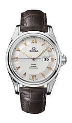 Omega De Ville