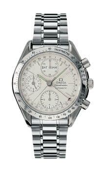 Omega Speedmaster (Non-Moonwatch)