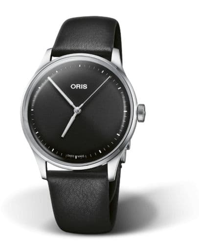 Oris Artelier