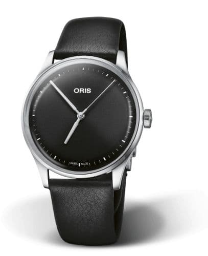 Oris Artelier
