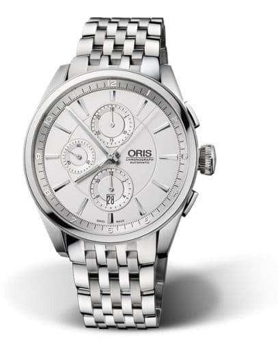 Oris Artix