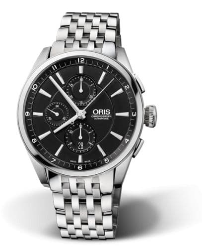 Oris Artix