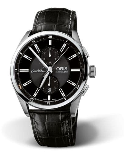 Oris Artix