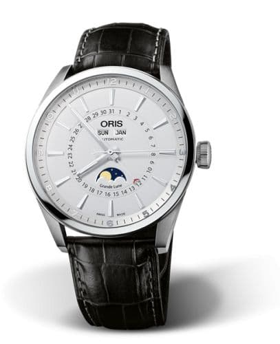 Oris Artix
