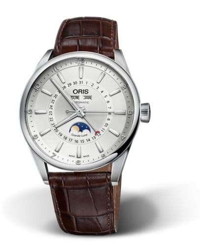 Oris Artix
