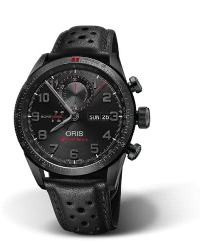 Oris Artix GT