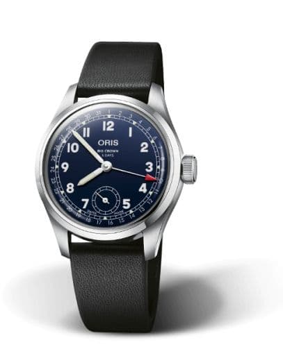 Oris Big Crown