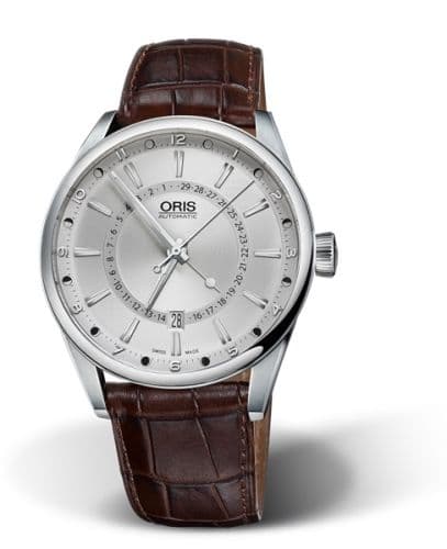Oris Artix