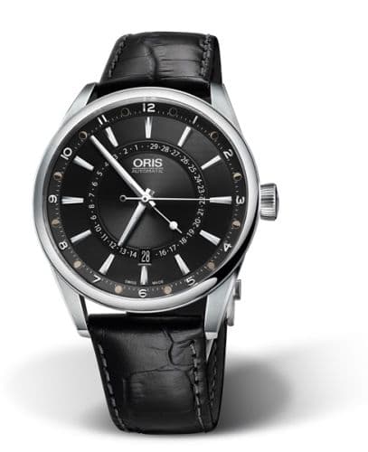 Oris Artix