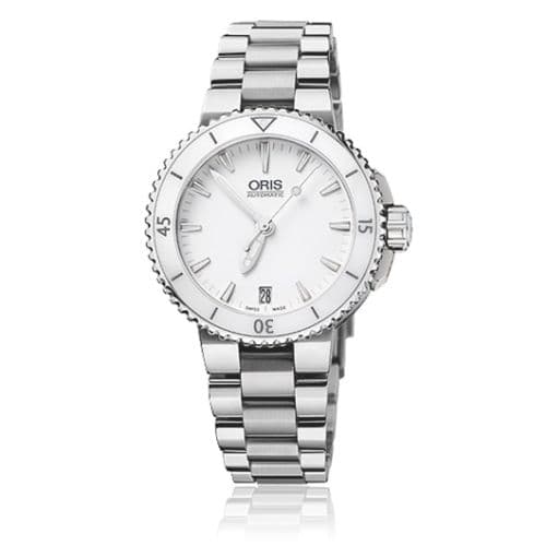 Oris Aquis