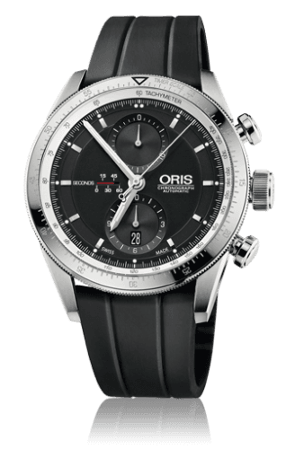 Oris Artix GT