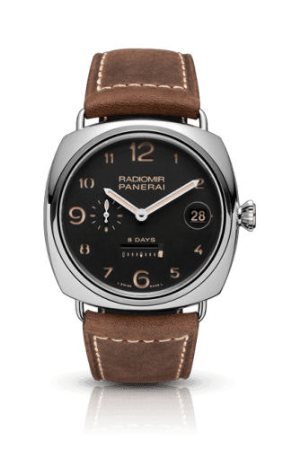 Panerai Radiomir