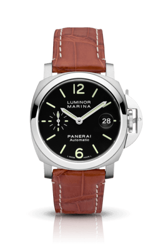 Panerai Luminor