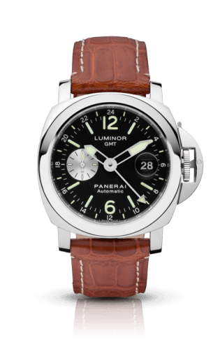 Panerai Luminor