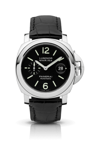 Panerai Luminor
