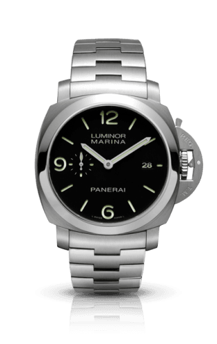 Panerai Luminor 1950