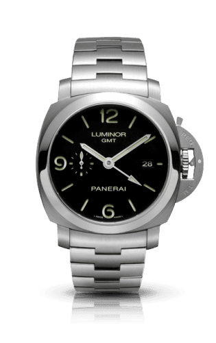 Panerai Luminor 1950
