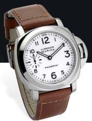 Panerai Luminor