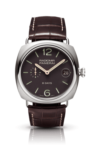 Panerai Radiomir