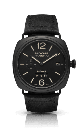 Panerai Radiomir