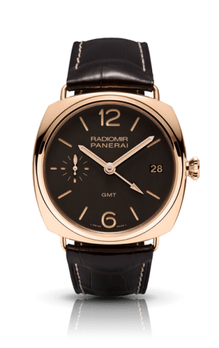 Panerai Radiomir