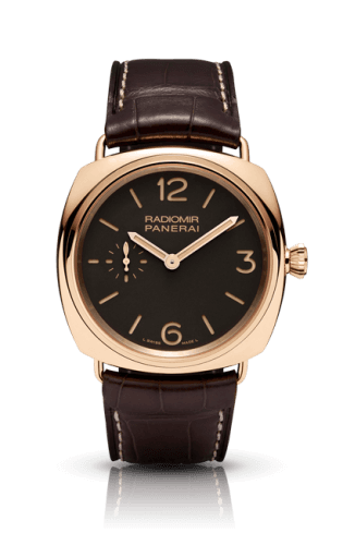 Panerai Radiomir