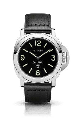 Panerai Luminor