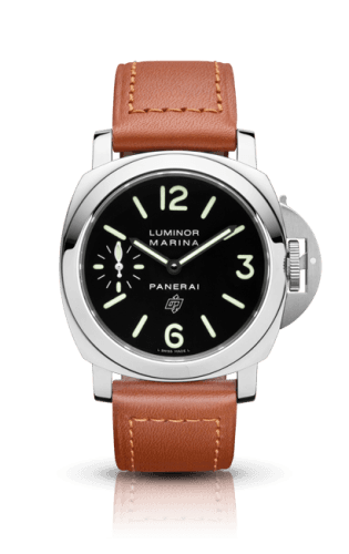 Panerai Luminor