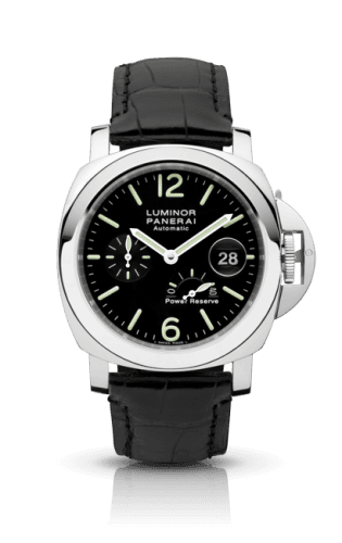 Panerai Luminor