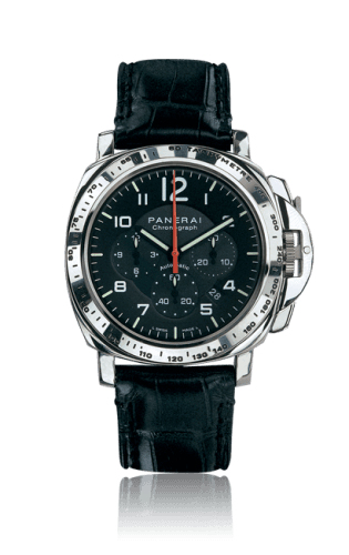 Panerai Luminor
