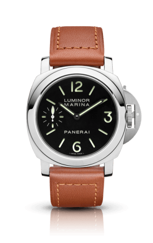 Panerai Luminor