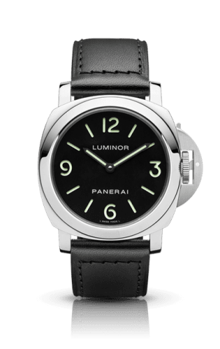 Panerai Luminor