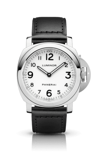 Panerai Luminor