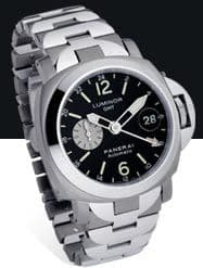 Panerai Luminor