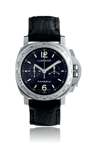 Panerai Luminor